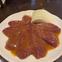 ふくやの写真・動画_image_1297772