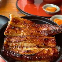 うなぎの美鶴の写真・動画_image_1297781