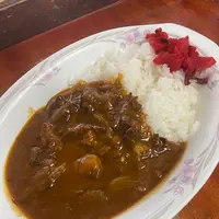 おぐら本店の写真・動画_image_1297786