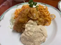 おぐら本店の写真・動画_image_1297787