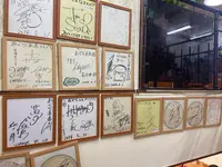 おぐら本店の写真・動画_image_1297789