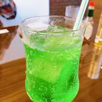 肉の万世 庄和インター店の写真・動画_image_1298300