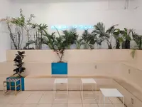 LUFT COFFEE 明洞店/루프트커피 명동점の写真・動画_image_1298418