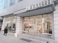 LUFT COFFEE 明洞店/루프트커피 명동점の写真・動画_image_1298419
