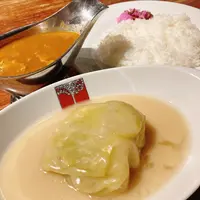 アカシア 新宿本店の写真・動画_image_1299006