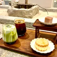 JeokDangの写真・動画_image_1299220