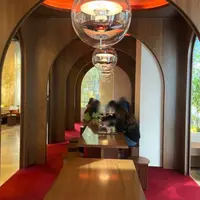 JeokDangの写真・動画_image_1299221