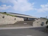 大阪城ホールの写真・動画_image_129966