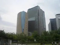 大阪歴史博物館の写真・動画_image_129973