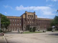 旧大阪市立博物館の写真・動画_image_129974