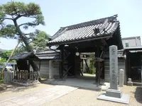 盛泉寺の写真・動画_image_129976