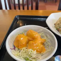 中国料理 福州の写真・動画_image_1299873