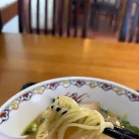 中国料理 福州の写真・動画_image_1299876