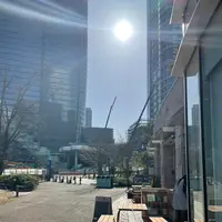 まちの本とサンドイッチの写真・動画_image_1301338