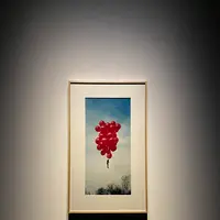 東京都写真美術館の写真・動画_image_1302557