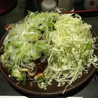 黒豚屋 らむちぃの写真・動画_image_1302633