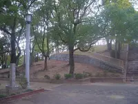 天保山公園の写真・動画_image_130287
