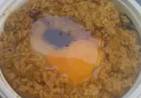 自由軒 天保山店の写真・動画_image_130293