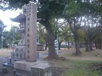 港住吉神社の写真・動画_image_130300