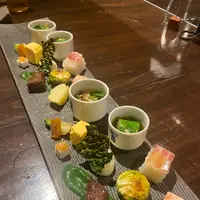 北野坂栄ゐ田の写真・動画_image_1303609
