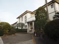 横浜市イギリス館（旧英国総領事公邸）の写真・動画_image_130377