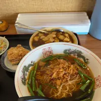 福満楼 桑名店の写真・動画_image_1304817