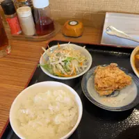 福満楼 桑名店の写真・動画_image_1304818