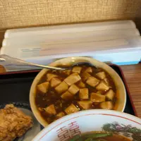 福満楼 桑名店の写真・動画_image_1304819