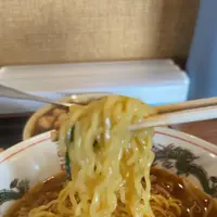 福満楼 桑名店の写真・動画_image_1304820