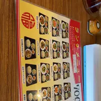 福満楼 桑名店の写真・動画_image_1304823