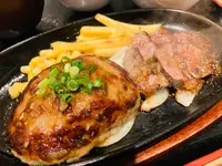 ビッグシェフ 亭の写真・動画_image_1305109