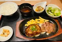 ビッグシェフ 亭の写真・動画_image_1305113