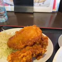 味味香 西別所店の写真・動画_image_1305430
