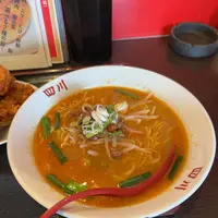 味味香 西別所店の写真・動画_image_1305431