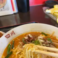 味味香 西別所店の写真・動画_image_1305432