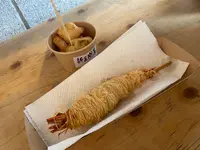 VISON(ヴィソン)の写真・動画_image_1307518