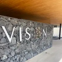 VISON(ヴィソン)の写真・動画_image_1307523