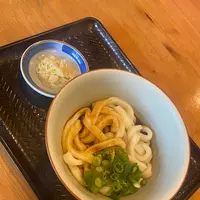 （有）七越本店の写真・動画_image_1307529