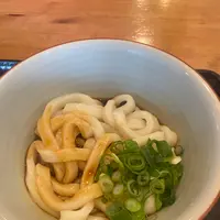 （有）七越本店の写真・動画_image_1307530