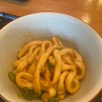 （有）七越本店の写真・動画_image_1307531