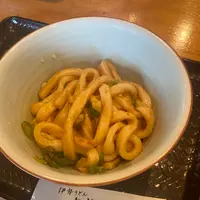 （有）七越本店の写真・動画_image_1307532