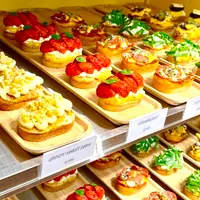 에그서울の写真・動画_image_1307950