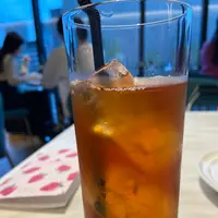 VMG CAFE 九段会館テラス Kudan Kaikan Terraceの写真・動画_image_1307999