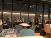 VMG CAFE 九段会館テラス Kudan Kaikan Terraceの写真・動画_image_1308003