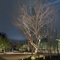 VMG CAFE 九段会館テラス Kudan Kaikan Terraceの写真・動画_image_1308007