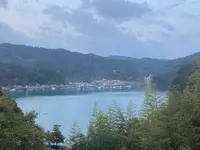 グランドエクシブ鳥羽の写真・動画_image_1308144