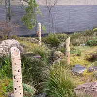 グランドエクシブ鳥羽の写真・動画_image_1308151