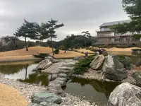 グランドエクシブ鳥羽の写真・動画_image_1308156