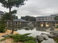 グランドエクシブ鳥羽の写真・動画_image_1308157