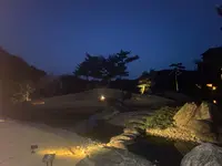 グランドエクシブ鳥羽の写真・動画_image_1308161